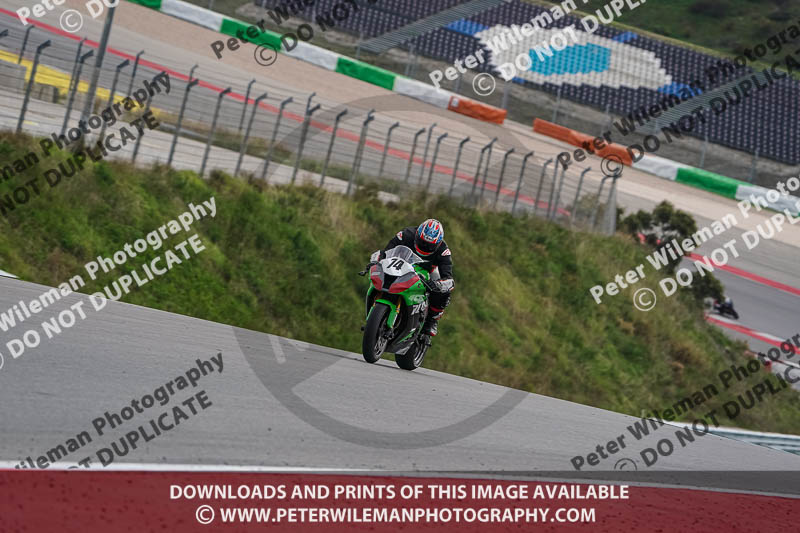 motorbikes;no limits;peter wileman photography;portimao;portugal;trackday digital images